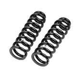 ARB / OME Coil Spring Front Lc 200 Ser- - 2701