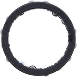 Hot Rods Bearing - 26 x 34 x 19.8 KU - B157