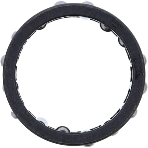 Hot Rods Bearing - 26 x 34 x 19.8 KU - B157