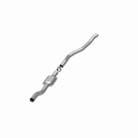 MagnaFlow Conv DF Dodge Dokota 3.9/5.2L 4WD - 23228