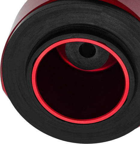 Camburg 05-23 Toyota Tacoma / 03-24 Toyota 4Runner Dominator Preload Spacer Kit - CAM-310205