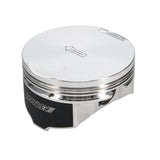 Manley Dodge Hemi 3.937in Bore 4.050in Stroke 1.085in CH Platinum Series Piston Set - 597220C-8