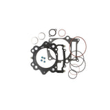Cometic 13-20 Yamaha YFM700 Raptor 105.5mm Bore .027 MLS Cylinder Head Gasket - C3144-EST