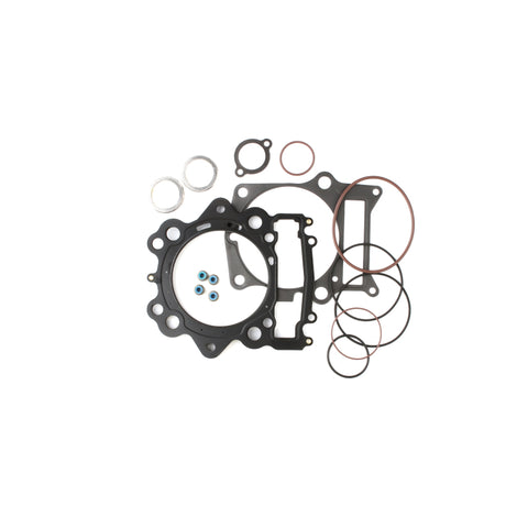 Cometic 13-20 Yamaha YFM700 Raptor 105.5mm Bore .027 MLS Cylinder Head Gasket - C3144-EST