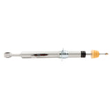 Belltech Trail Performance Lifting Strut 16-20 Toyota Tacoma 4WD 4-6IN - Front - 28015