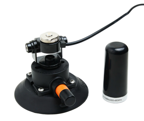 SeaSucker GMRS Antenna Mount - SM6171