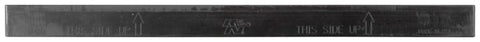 K&N 07-14 Mini Cooper 1.6L L4 F/I Cabin Air Filter - VF5000
