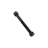 ARB / OME Spring Center Bolt & Nut - UCB6