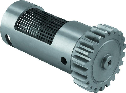 S&S Cycle 77-99 BT Breather Gear - 33-4241