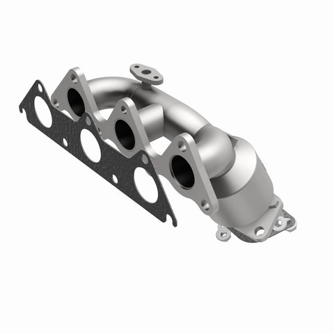 MagnaFlow Direct Fit Catalytic Converter 95-00 Sebring 2.5L Rear Manifold - 50888