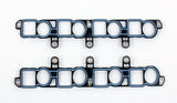 Cometic 96-98 Ford 4.6L DOHC Intake Plenum Gaskets (Pair) - C5183