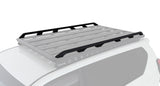 Rhino-Rack Pioneer 6 Side Rails For 2100Mm Length Platform - 61012