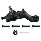 MOOG 2003 Toyota Tundra Front Right Lower Ball Joint - K80384