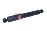 KYB Shocks & Struts Excel-G Rear CHRYSLER Town and Country Mini Van 2012-2011 - 349143