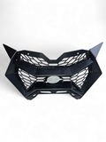 Elektric Offroad 2024+ Can Am Maverick R Volt 3-Piece Grill - RVGRA0001