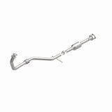 MagnaFlow Conv DF 01-02 GM Caval/Sunfire 2.2L - 23979