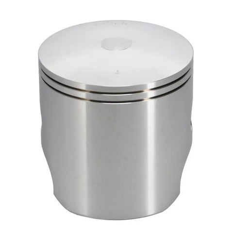 Wiseco Honda CR250M 75-77/ MT/MR 75-77 2776CD Piston Kit - 338M07050