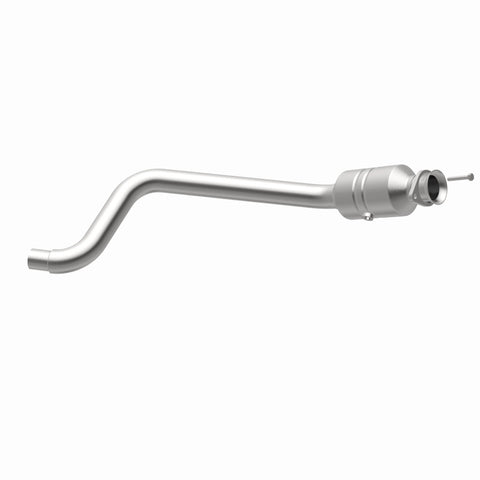 Magnaflow Conv DF 10-12 Jaguar XF 5.0L - 52003