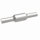 MagnaFlow Direct Fit Catalytic Converter California Grade 92-94 GM Blazer/Suburban 5.7L - 3391488
