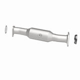 MagnaFlow Direct Fit Catalytic Converter 04-05 Honda S2000 2.2L - 51082