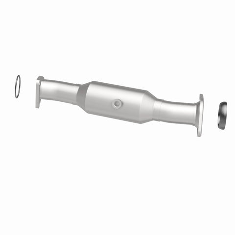 MagnaFlow Direct Fit Catalytic Converter 04-05 Honda S2000 2.2L - 51082