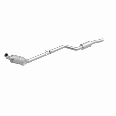Magnaflow California Direct Fit Converter 08-10 Mercedes-Benz C300 3.0L - 5461919