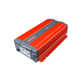 REDARC Pure Sine Wave Inverter - 1000W - R-12-1000RS-NA