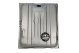 Aeromotive 70-74 Plymouth Barracuda Hellcat Swap Fuel Tank - 18843