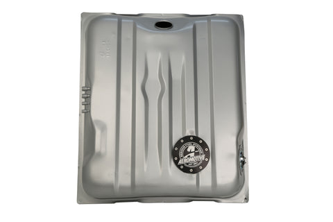 Aeromotive 70-74 Chevrolet Barracuda 200 Stealth Gen 2 Fuel Tank - 18143