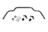 Hellwig 20-22 Ram 1500 2/4WD (Excl. TRX) Solid Heat Treated Chromoly 1-3/8in Front Sway Bar - 7787