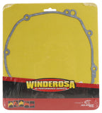 Vertex Gaskets 11-13 Yamaha FZ8 Inner Clutch - Side Cover Gasket Kit - 332020