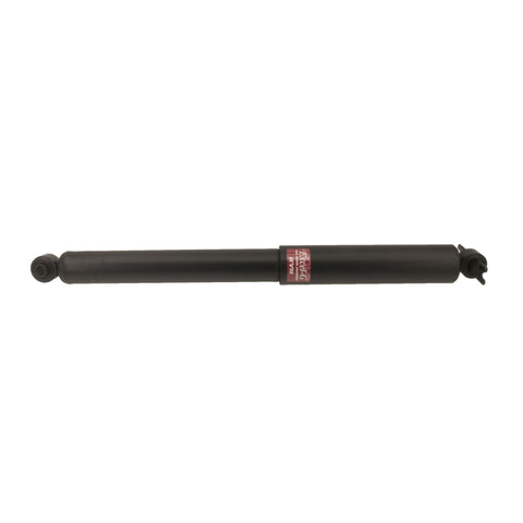 KYB Shocks & Struts Excel-G Rear JEEP Wrangler 2007-10 - 349069