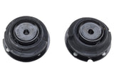 Ford Racing 2005-2014 Mustang Front Strut Mount Upgrade (Pair) - M-18183-C