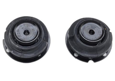 Ford Racing 2005-2014 Mustang Front Strut Mount Upgrade (Pair) - M-18183-C