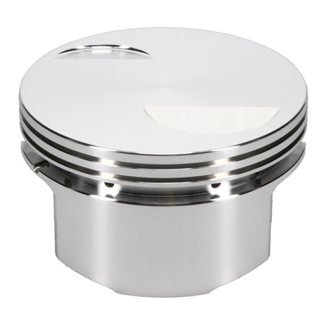 JE Pistons 2300FORD PINTO KIT Set of 4 Pistons - 118558