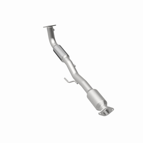 Magnaflow Converter Direct Fit 04-06 Toyota Camry L4-2.4L - 5571988