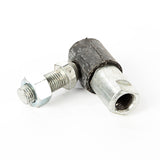 Omix Clutch Rod Pivot Ball Joint 80-86 Jeep CJ Models - 16919.26