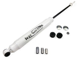 Tuff Country 14-18 Dodge Ram 2500 4X4 (w/0-3in Rr Susp. Lift Kt) Rr SX6000 Hydraulic Shock (Ea) - 62302