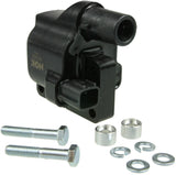 NGK 1996-93 Nissan Altima HEI Ignition Coil - 48682