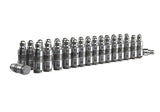 Ford Racing 11-24 Mustang GT 5.0L / 15-20 Mustang GT350 5.2L High Performance Lash Adjusters - M-6500-M50R