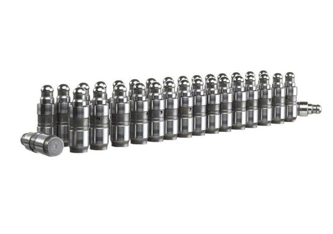 Ford Racing 11-24 Mustang GT 5.0L / 15-20 Mustang GT350 5.2L High Performance Lash Adjusters - M-6500-M50R