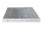 aFe Jeep Grand Cherokee 11-21/ Dodge Durango 11-22 Cabin Air Filter - 35-10020C