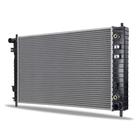 Mishimoto Chevrolet Equinox Replacement Radiator 2005 - R2764-AT