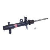 KYB Shocks & Struts Excel-G Strut Front Left 07-12 Acura RDX / 07-11 Honda CRV - 339262