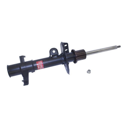 KYB Shocks & Struts Excel-G Strut Front Left 07-12 Acura RDX / 07-11 Honda CRV - 339262