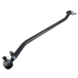 Synergy Jeep TJ/LJ/XJ/ZJ/MJ Front Adjustable Track Bar - 8155-01