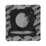 Wiseco 99-10 Suzuki SV650X MLS Head Gasket - W5861