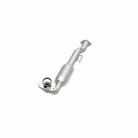 MagnaFlow Conv DF Ranger 95-97 - 23389