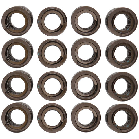 Manley Honda K20A/K20Z Valve Spring and Retainer Kit (w/o Valve Locks) - 26140