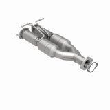 MagnaFlow Conv DF 05-11 Volvo XC90 4.4L - 24358